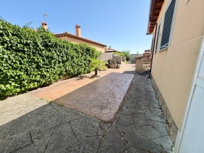 Jardín